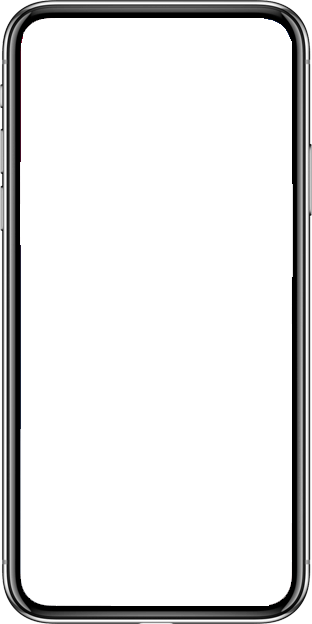 cellphone